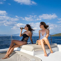 Sunreef 50