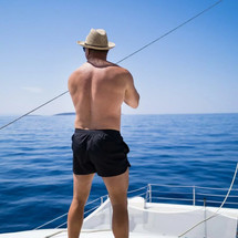 Sunreef 50