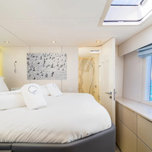 Sunreef 50