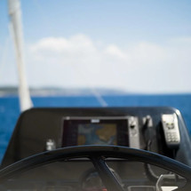 Sunreef 50