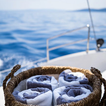 Sunreef 50