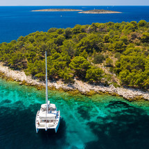 Sunreef 50