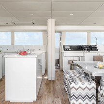 Sunreef 50
