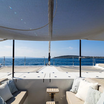 Sunreef 50