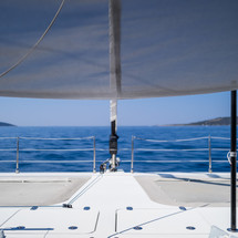 Sunreef 50