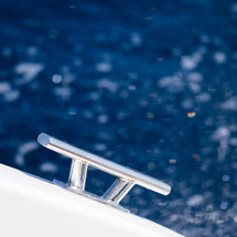 Sunreef 50
