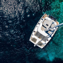 Sunreef 50