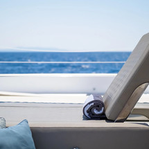 Sunreef 50