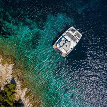 Sunreef 50