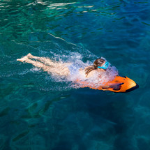 Sunreef 50