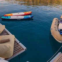 Lagoon 52