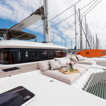 Lagoon 620