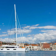Lagoon 620