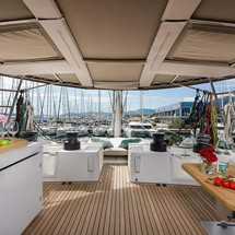 Lagoon 620
