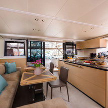 Lagoon 620