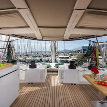 Lagoon 620