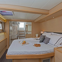 Lagoon 560