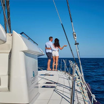Lagoon 450