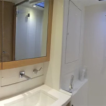 Lagoon 450