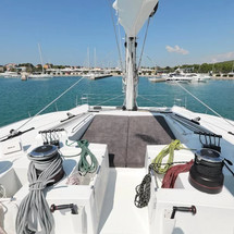 Lagoon 620