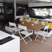 Lagoon 620