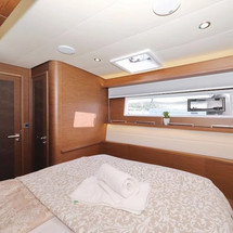 Lagoon 620