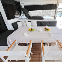 Lagoon 620