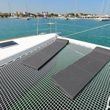 Lagoon 620
