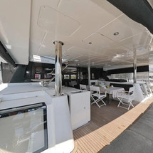 Lagoon 620