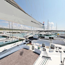 Lagoon 620