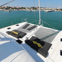 Lagoon 620