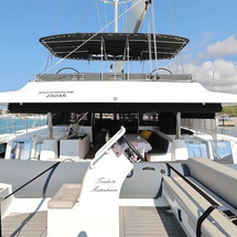 Lagoon 620