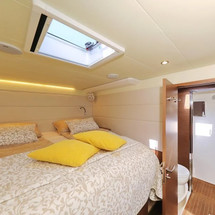 Lagoon 620