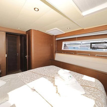 Lagoon 620