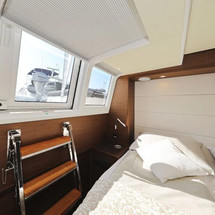 Lagoon 620