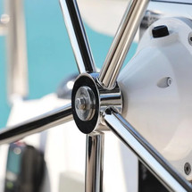 Lagoon 620