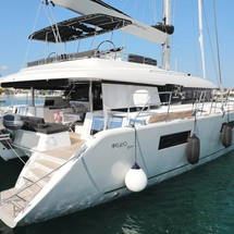 Lagoon 620