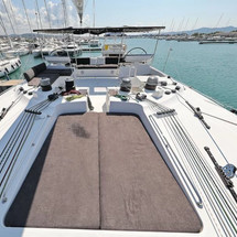 Lagoon 620