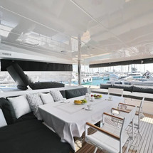 Lagoon 620