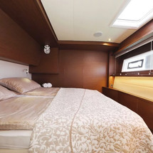 Lagoon 620