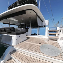 Lagoon 620