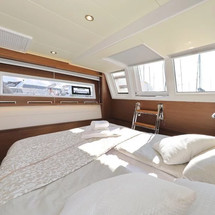 Lagoon 620