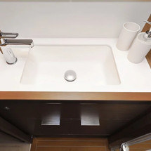 Lagoon 620