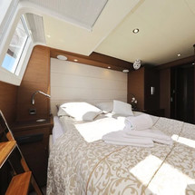 Lagoon 620