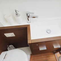 Lagoon 620