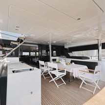 Lagoon 620