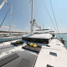 Lagoon 620