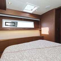 Lagoon 620