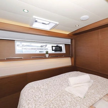 Lagoon 620