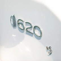 Lagoon 620